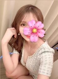 두근두근,, 💖