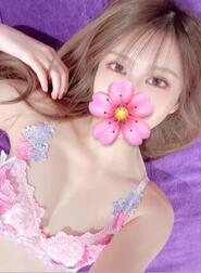 봐주세요 💖