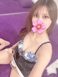 아메아메 🧖‍♀️