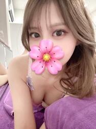 연휴🌸