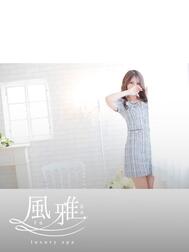나중에, , 💖