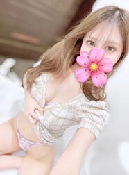 드디어 ❣️