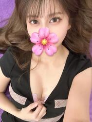 무슨 기분,,?