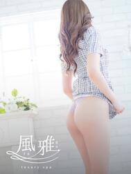 감사합니다💓