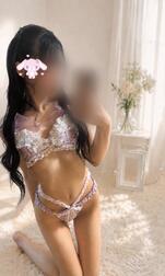 촬영📸♡