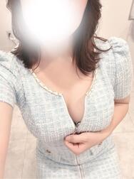 💗 감사합니다 💗