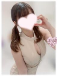 추천은~~🤔