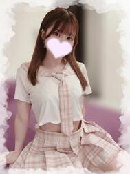 출근🌷⋆*