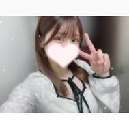 6월 6일 ❤︎
