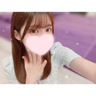 있습니다 ♡!!