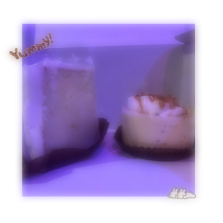 20260623_231358_9b5ddbcbda7cdd1da24fc9cc51fab4f7.png