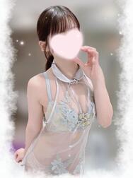 열심히 🐰🎀