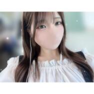 하피~🐰♡