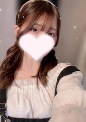 고마워요 ♡
