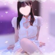 검토 중 🤔