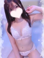 고마워요 ♡