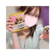 쥬로쿠지~🐾