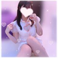 16시부터 🌸