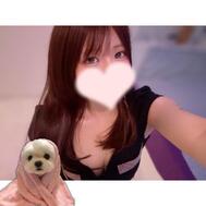 16시부터입니다(⌯'ᵕ'⌯)´-