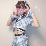 정말 아침 ☀️
