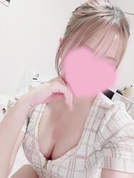 7월 21일 감사합니다🩵O씨