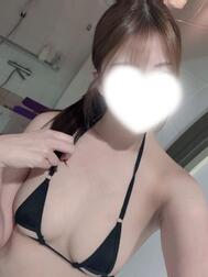 만나면 기뻐요 🙈💕