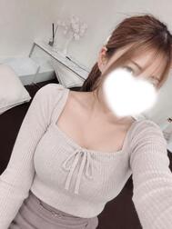 내일은 조금 길게 있어요~ ☺️🩷