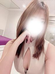 안녕하세요~🩷
