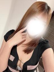 오늘은 15시부터♡