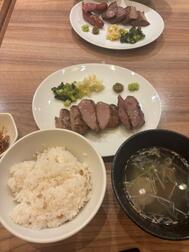 8/18 내점의 바로 ◯군🥺