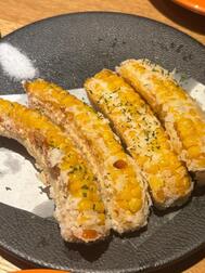 9/5 내점의 요치로 군💕