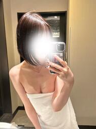 ٩(„❛ ֊ ❛„)* 좋은 아침*❤︎