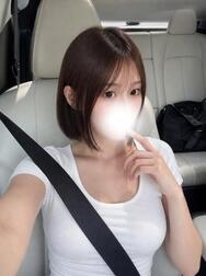 잘자요
