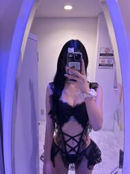 내일부터