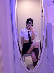 접수 종료하고 있습니다🙇🏻‍♀️