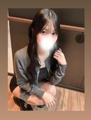 감사합니다♡M씨