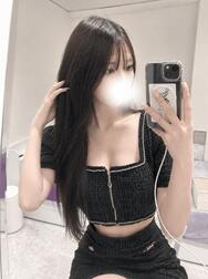 S씨♡ 감사합니다
