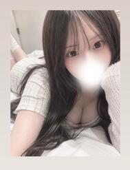 감사합니다♡T군