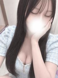 감사합니다♡M씨