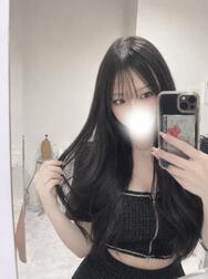 고마워♡K짱