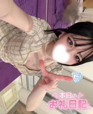 ♡0828 10.00~의 왕자님♡