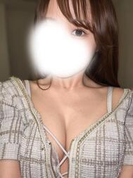 처음이야.