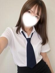 이메첸👶🏻