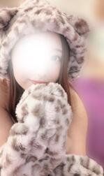 출근했습니다 🩵