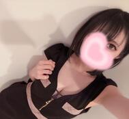💜 또 💜