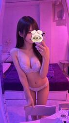 10월이벤트🎃