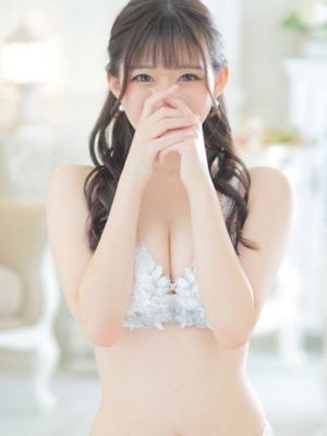 桃瀬이치카