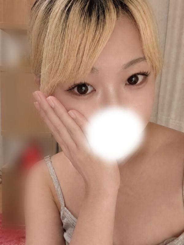 문득 만나고 싶다면, 와 주었으면... 🥺