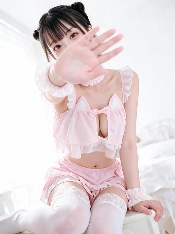 촬영했습니다.