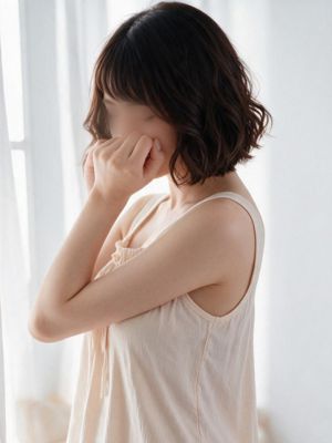 미우